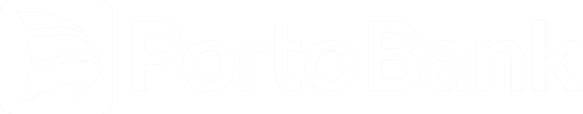 Logo Porto Bank